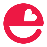 ECL | Person-centred Care logo