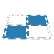 Garagefloorsscotland logo