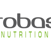 probasenutrition.net logo
