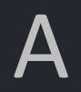 Avery Interiors logo