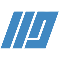 Maverick Diagnostics logo