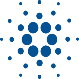 Blueshift Computer Technology Inc. logo