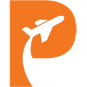 skypark.com logo