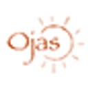 Ojas Atelier logo