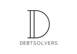 Debtsolver logo