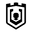 Gameday Legends Australia logo