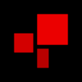 APOSTLE ACCOUNTING LIMITED logo