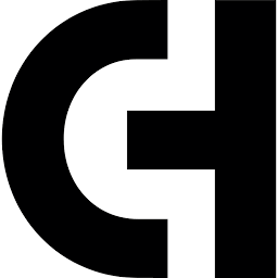 Cole Haan Store UK logo