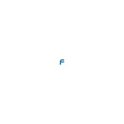 Forces Cars Direct logo