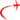 TicketsToIndia logo