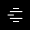 Cosmo Inc logo