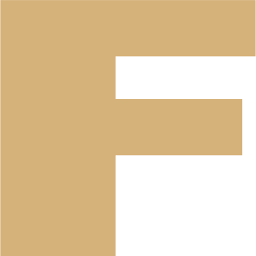 Flawless For Men logo
