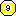 Pro9 logo