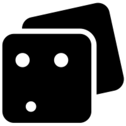Coaster logo