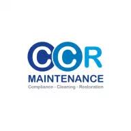 CCR Maintenance Ltd. logo