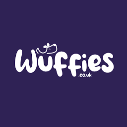 Wuffies logo