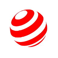 Johnstonsupplies logo