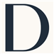 Dawsons Auctioneers logo
