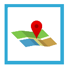 Tourist Scavenger Hunt logo