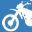 moto-tyres.co.uk logo