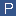 Premsocks logo