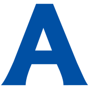 Abbeys logo