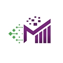 MySource Digital Marketing logo