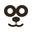 Hugglemoo logo