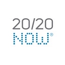 20/20NOW logo