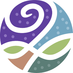 Soul Senses logo