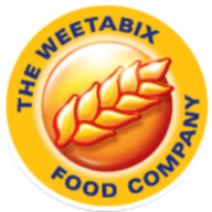 Weetabixfoodcompany logo