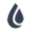 Localchesterplumber logo
