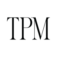 The Productivity Method logo