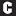 Cutterworkwear logo