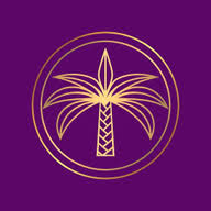 Rutab Ltd logo