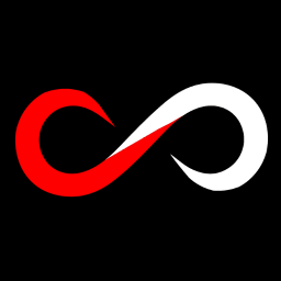 Limitless Martial Arts logo