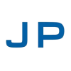 Jpautomotivebedford logo
