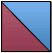 lloydsauctions.com.au logo