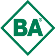 BA Kitchen Components Limited logo