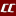 ClassicCars.com logo