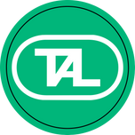 TALISHKO LLC logo