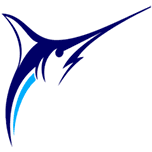 Intercoastal Financial Group logo
