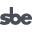 SBE Entertainment logo