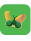 Luxfilters logo