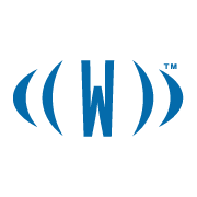 Wirelesswave logo