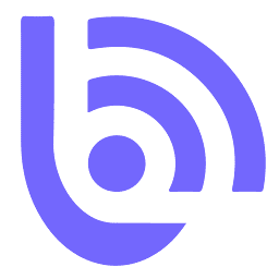 BAZTEL PTY LTD logo