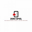 0spiel logo