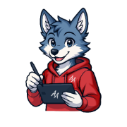 Artistryarc logo