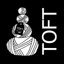 Toftuk logo