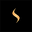 Scently logo